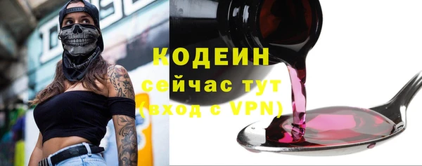 стаф Волоколамск
