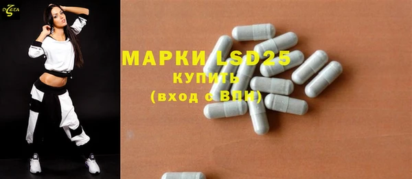 spice Бугульма